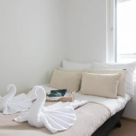 With Private Sauna By Book Lapland *