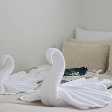 Апартаменты With Private Sauna By Book Lapland *