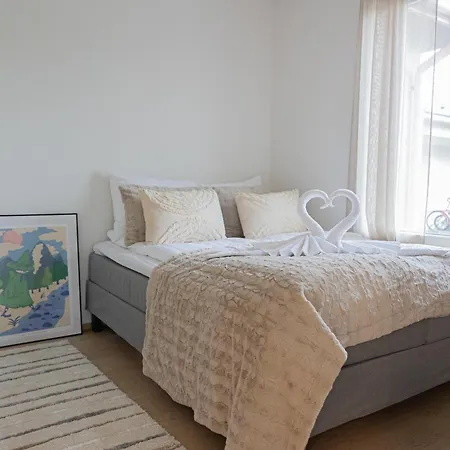 With Private Sauna By Book Lapland *