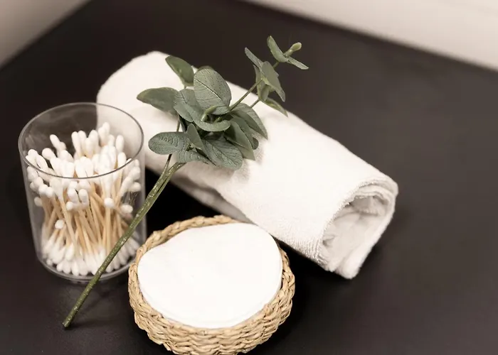 With Private Sauna By Book Lapland شقة *