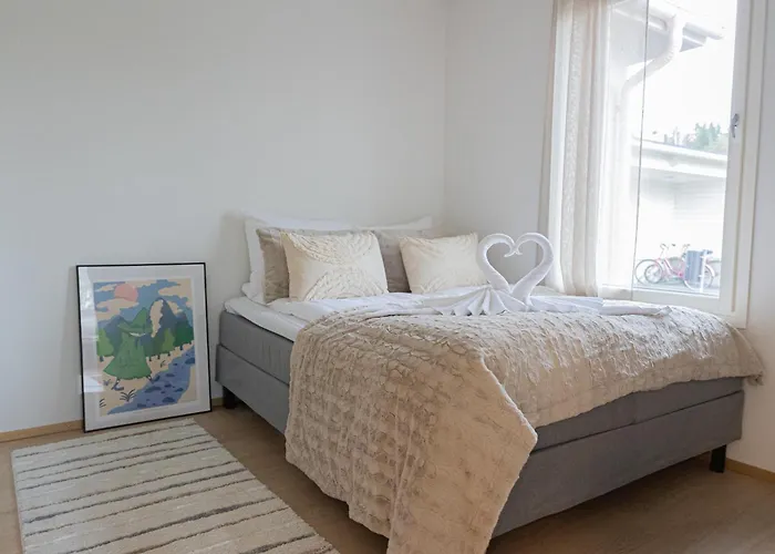 With Private Sauna By Book Lapland *